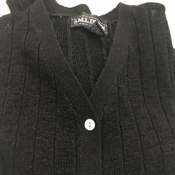 New without tags cardigan - Picture 3 of 5